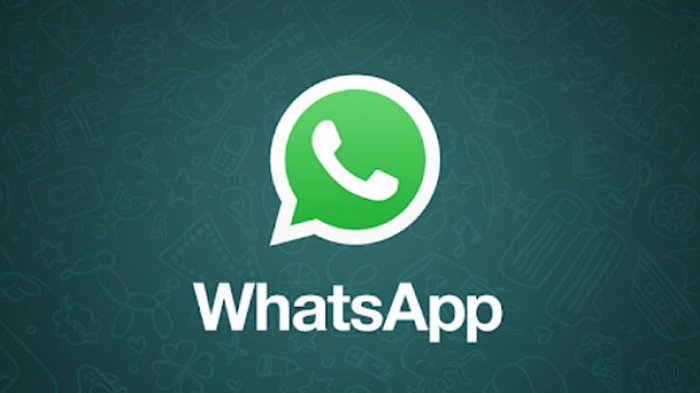 WA WEB Cara Memasang dan Menggunakan WhatsApp di Komputer ...