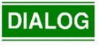 DIALOG Group Berhad Kerja Kosong DIALOG Group Berhad April 2016