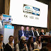 WRC: Presentación oficial del YPF Rally Argentina en Córdoba