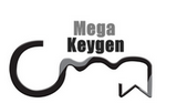 Mega Keygen | O seu site de seriais para todos os tipos de de gêneros
