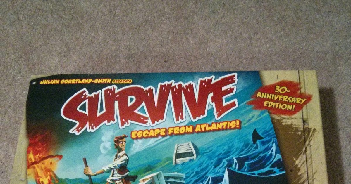 wanderlust-board-game-survive-escape-from-atlantis