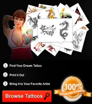how To Get The Best Possible Tattoo