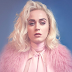 Está mais do que na hora da Katy Perry lançar seu novo disco