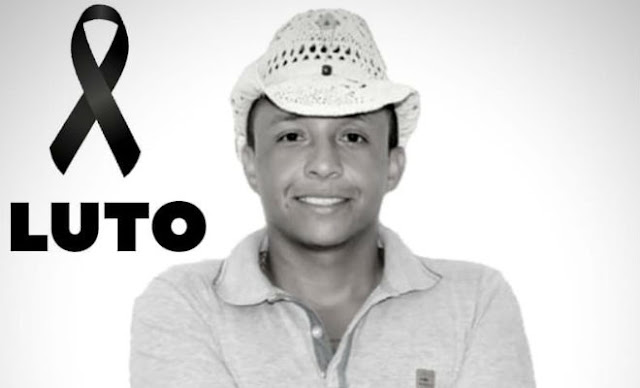 Floresta PE-Polícia Civil conclui inquérito e prende acusado de mandar matar cantor em Floresta, PE Floresta PE-Polícia Civil conclui inquérito e prende acusado de mandar matar cantor em Floresta, PE