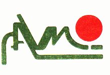 Logo d'A.A.V.M