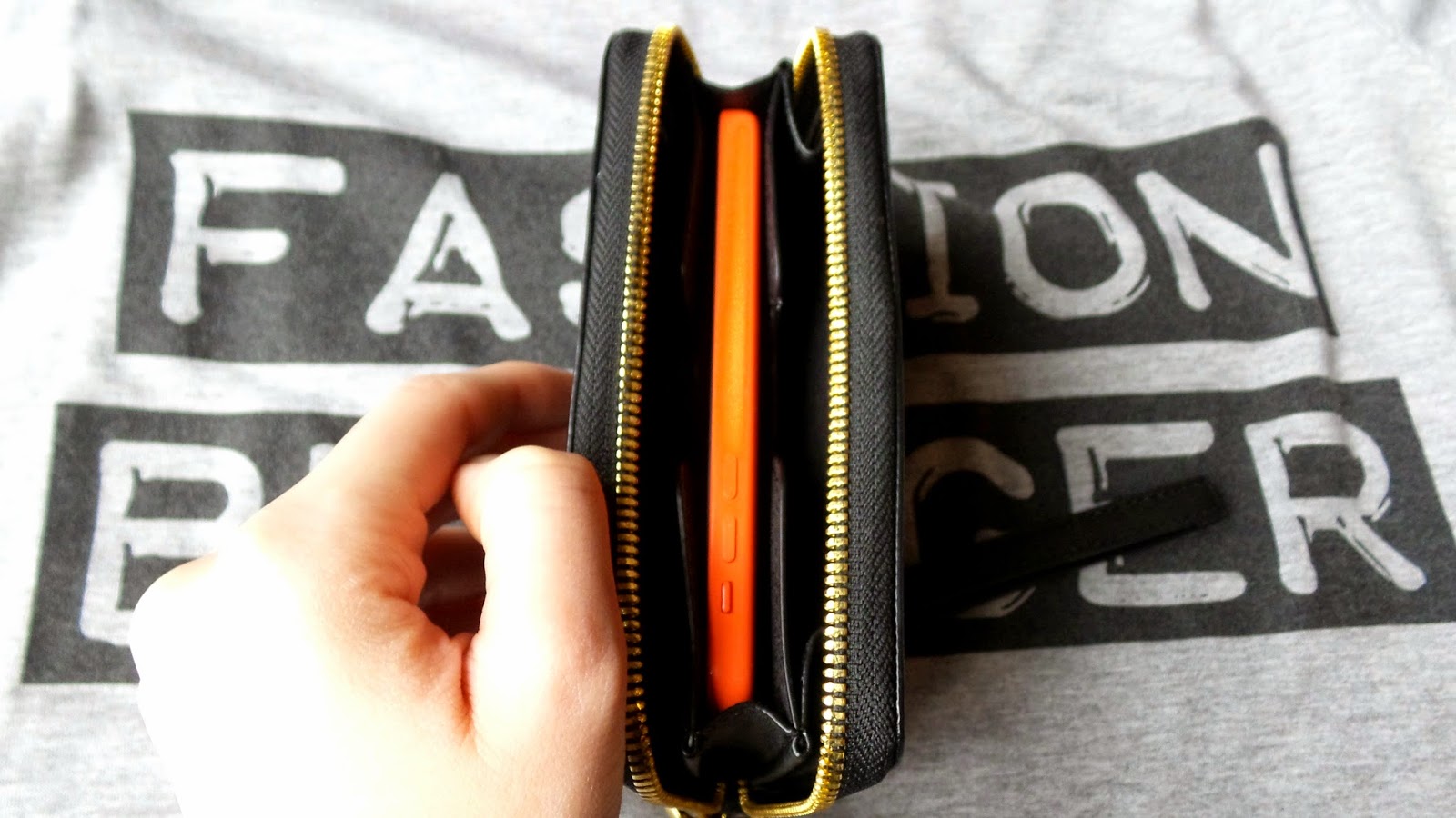 michael kors purses tk maxx