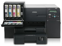 Epson B-510DN Driver (Windows & Mac OS X 10. Series) Epson B-510DN Driver (Windows & Mac OS X 10. Series)