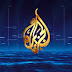 IPTV Aljazeera CHANNELS