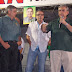 EU SABIA!!! Azevedo assume MDB EM SPP
