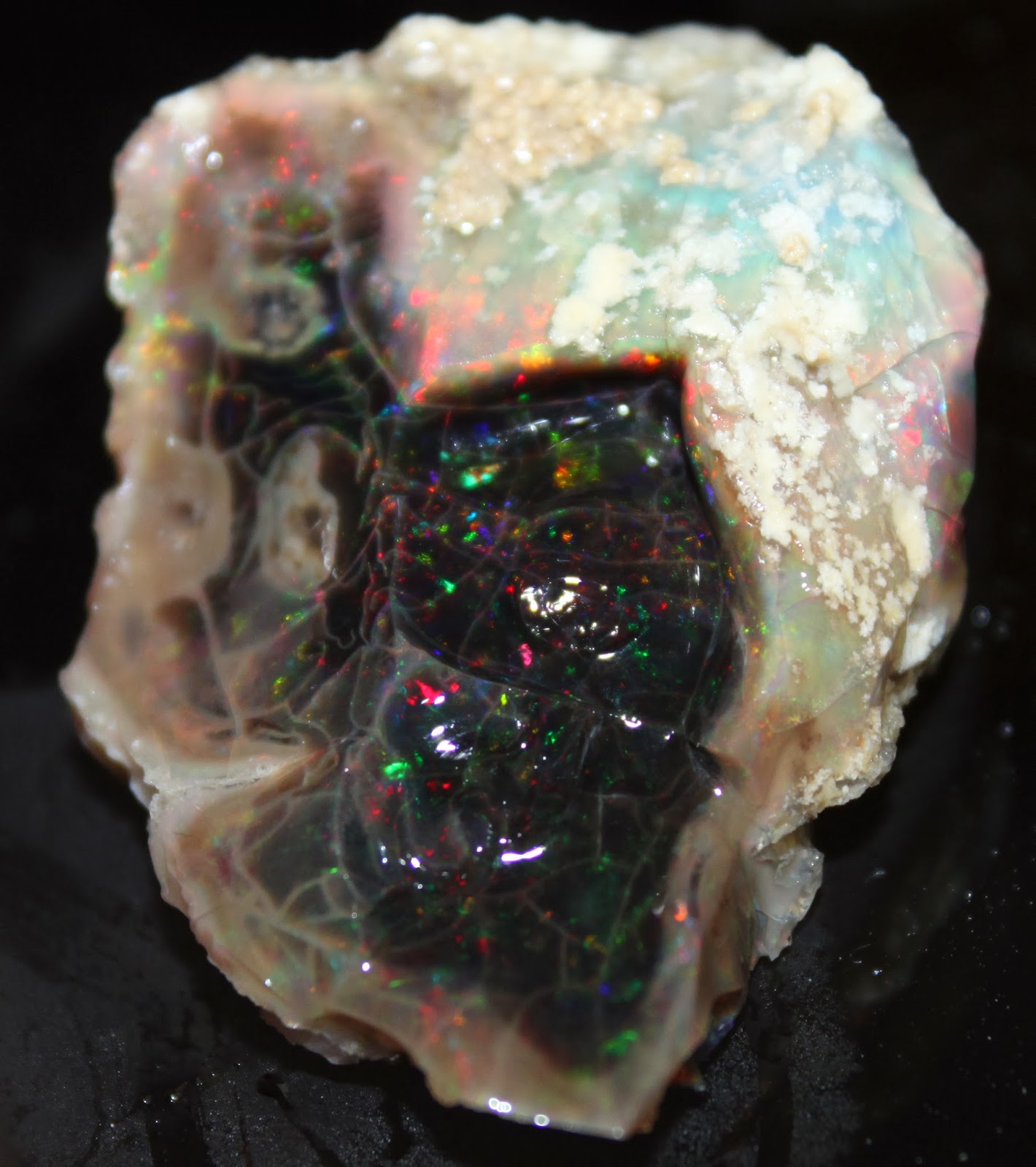 Borgess My Healthpublic Opal Mines In Oregonterms Of Use - 2zij0gg