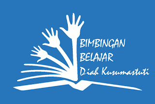 Oxygen Bimbel Jakarta Timur