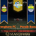 Prediksi Bola : Bhayangkara FC Vs Persib Bandung , Minggu 04 Juni 2017 Pukul 20.30 WIB @ TVONE