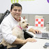 Nestlé Purina promueve llevar mascotas a la oficina