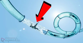 أفضل-الألعاب-المائية top-insane-waterslides