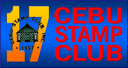 Cebu Stamp Club is in Facebook