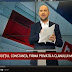 B1Tv. Dosar de politician: Județul Constanța, firma privată a clanului Mazăre (video)