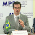 MPF diz que vai recorrer e pedir penas maiores para o ex-presidente Lula e outros réus em caso do triplex
