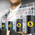 How to Invest in Oil Online