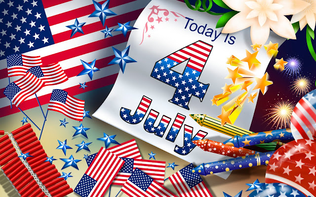 happy 4th of July images happy 4th of July images