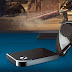 Samsung sẽ tích hợp Steam Link lên các tivi cao cấp năm 2017?