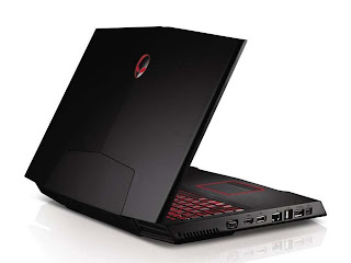 Alienware M11x Notebook ST Microelectronics DE351DL Free Fall Sensor Drivers for Mac Alienware M11x Notebook ST Microelectronics DE351DL Free Fall Sensor Windows 8 X64