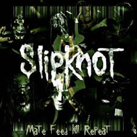 slipknot slipknot.rar