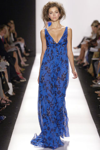 AUSTRALIAN MODELS: AUSTRALIAN NICE MODELS