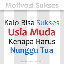 50 Rahasia Menjadi Orang Sukses 50 Rahasia Menjadi Orang Sukses