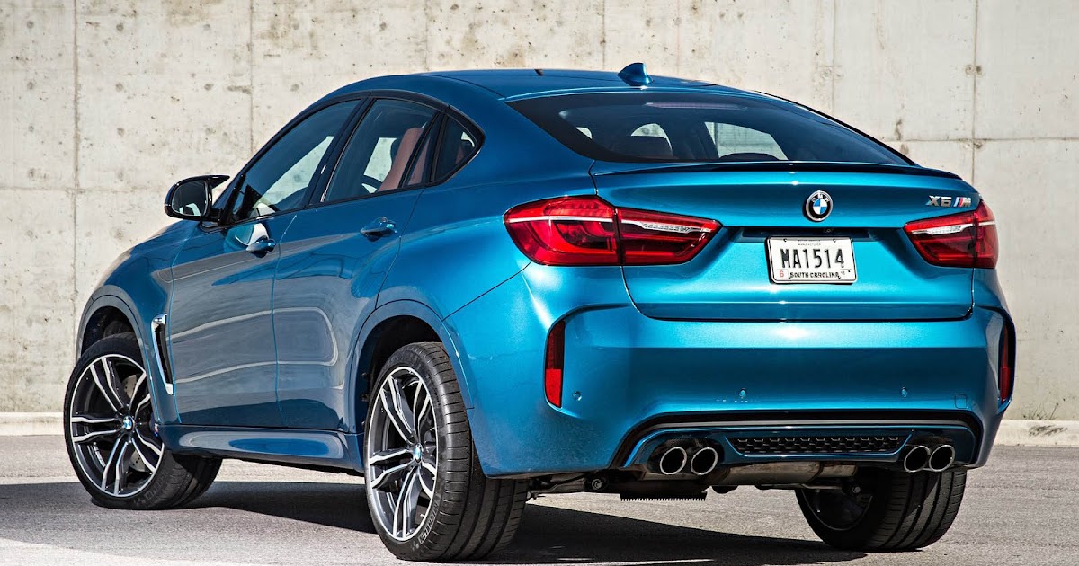 2017 Bmw M4 Suv - Pre-Owned 2017 BMW M4 2dr Car in 375 Bristol Street ...