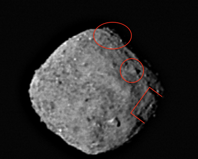 NASA Makes Asteroid Bennu Photo Smaller! Also Pyramid and base Asteroid%252C%2BBennu%252C%2Bmoon%252C%2Bapollo%252C%2Bmission%252C%2Btop%2Bsecret%252C%2BRihanna%252C%2BUFO%252C%2BUFOs%252C%2Bsighting%252C%2Bsightings%252C%2Bsurface%252C%2Bface%252C%2Bfigure%252C%2Bbase%252C%2Bbuilding%252C%2Bbuildings%252C%2Bstructure%252C%2Bstructures%252C%2Banomaly%252C%2Banomalies%252C%2Bscott%2Bwaring%252C%2Bnsa%252C%2Bcia%252C%2Bgif