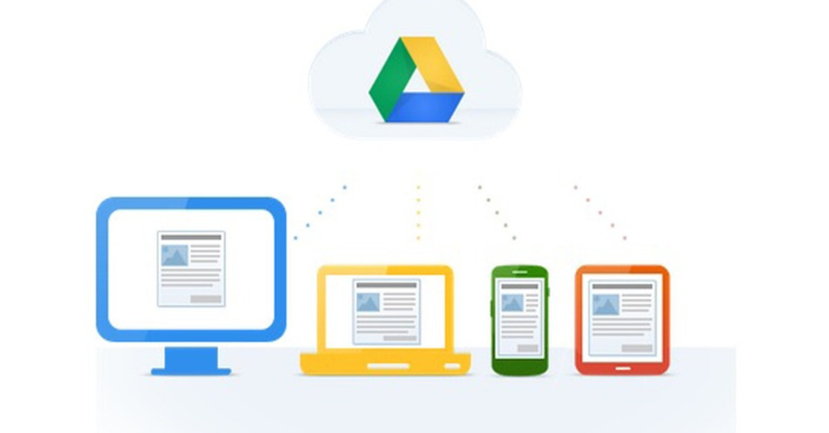Google disk интерфейс описание. Google drive. Диск. Гугл диск логотип. Google driver.