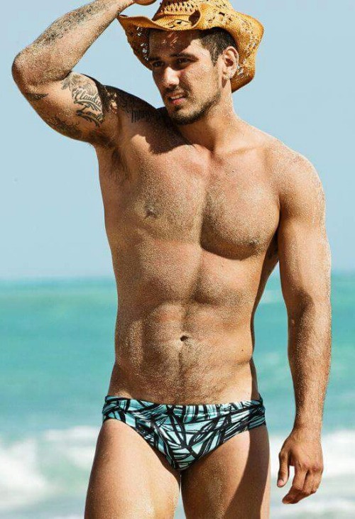 four states single gay men Mix - being gay commercial youtube dating tape - duration: united states restricted mode: off history help. four states single gay men Mix - being gay commercial youtube dating tape - duration: united states restricted mode: off history help.