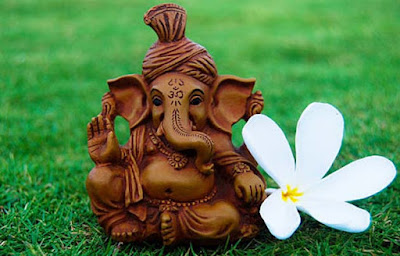 Ganpati Image Download Ganpati Image Download