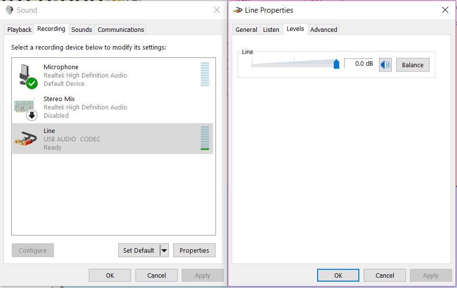 KG7WBW/Jade Shain Setting up FT891, SignaLink USB, and FLDIGI