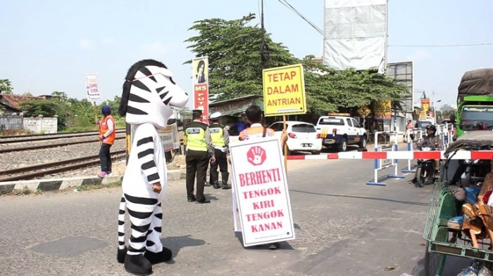 Berita Terkini Berita Terbaru