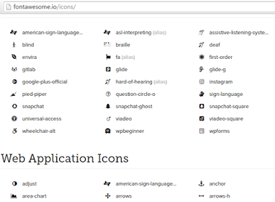 Tech Junkie Blog - Real World Tutorials, Happy Coding!: ASP.NET MVC