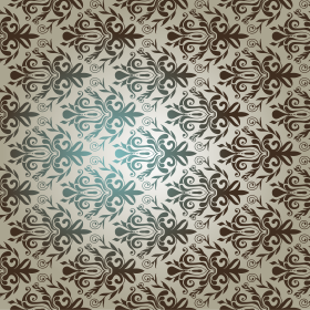 Download 6400 Background Hitam Batik HD Paling Keren Download 6400 Background Hitam Batik HD Paling Keren