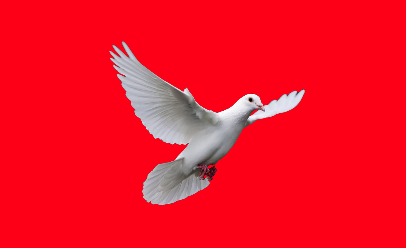 From Stillwater An Rupture