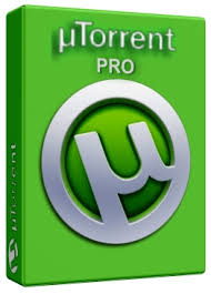 utorrent stable release utorrent stable release