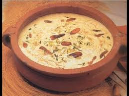 lazeez sheer khurma recipe in urdu