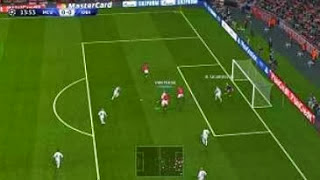 Game Winning Eleven 9 For Pc Full Version