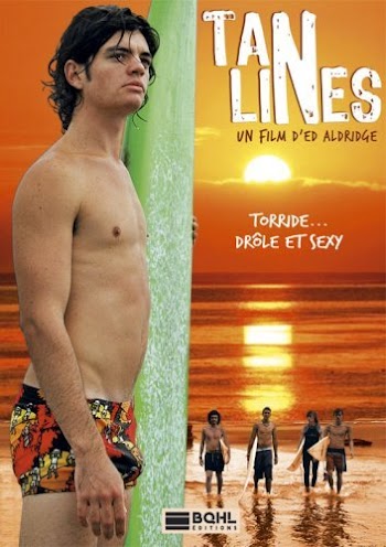 VER ONLINE Y DESCARGAR: Tan Lines - Pelicula - Australia - 2005