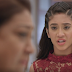 This Person Will Reveal Real Truth To Karthik In Yeh Rishta Kya Kehlata Hai