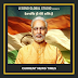 PM Narendra Modi-Trailer,Review,Status,About,Songs.
