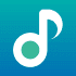 Gom Audio افضل مشغل موسيقي للكمبيوتر