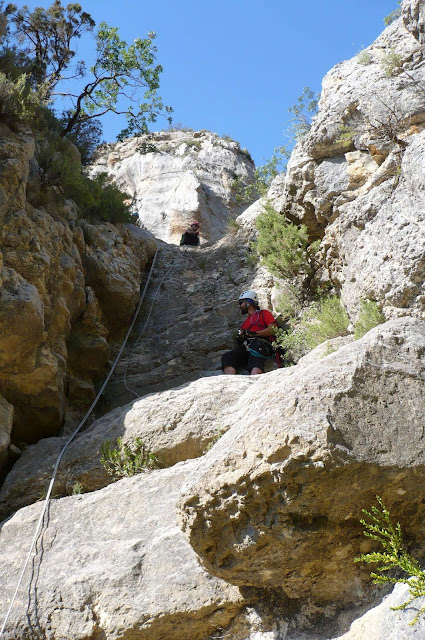Tierra, fuego, agua, aire.