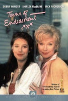 Watch Terms of Endearment (1983) Movie Online
