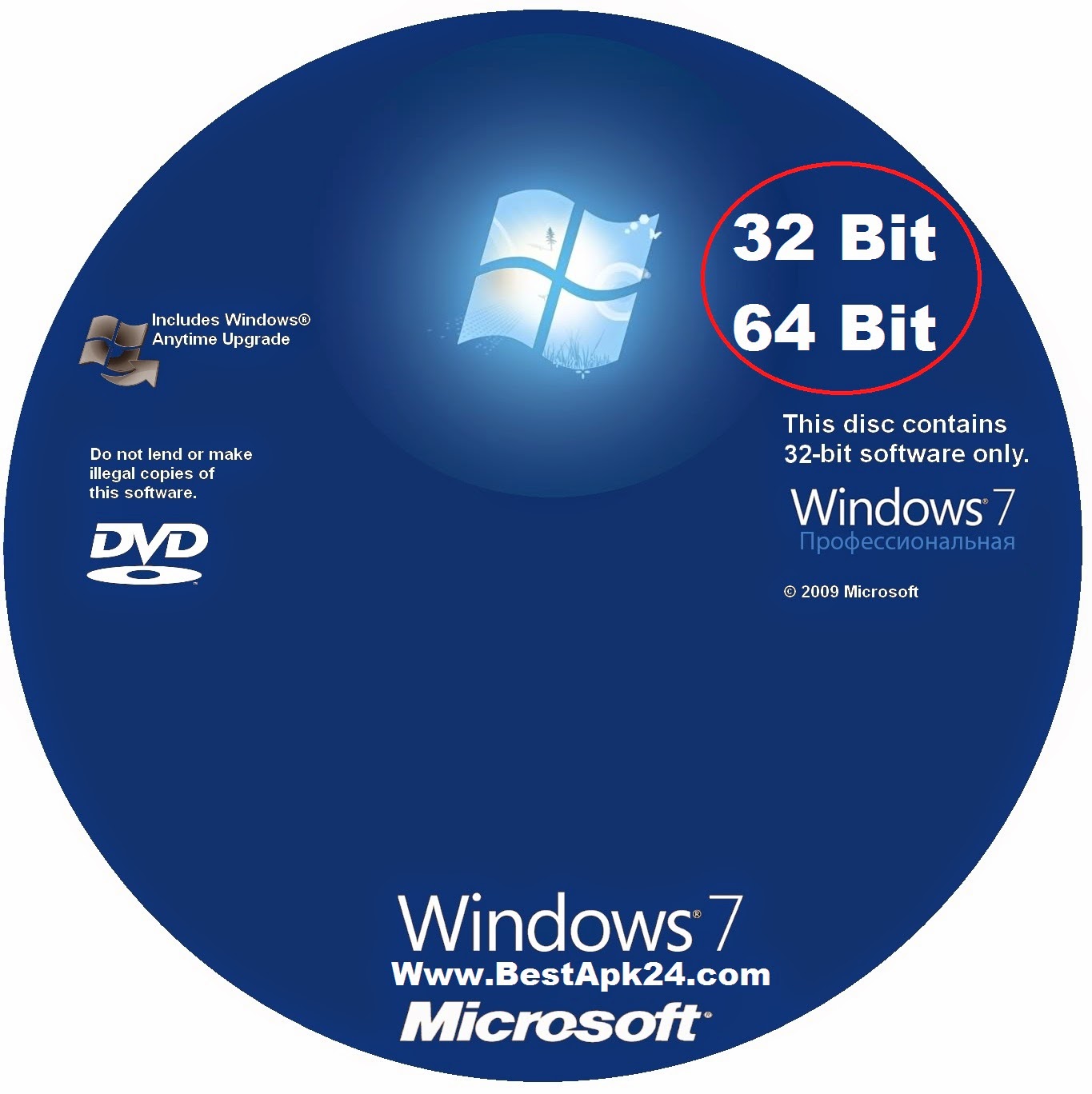 Windows 7 Original Iso Windows 7 Original Iso