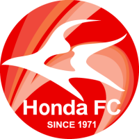 HONDA FC