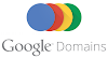 List of Google Domains of All Countries